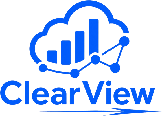 ClearView